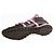 Kiko Kostadinov Sneakers marroni Marrone - vista 6