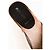 Sabots Miu Miu en fourrure marron taille 37 - vue 5