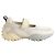 Autre Marque Baskets blanches