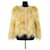 Prada Giacca beige