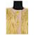 Prada Giacca beige - vista 2