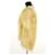 Prada Giacca beige - vista 3