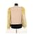 Prada Giacca beige - vista 4