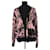 Prada Rosa Cardigan Pink  - Ansicht 1