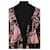 Prada Rosa Cardigan Pink  - Ansicht 2