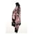 Prada Rosa Cardigan Pink  - Ansicht 3