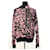Prada Rosa Cardigan Pink  - Ansicht 4