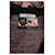 Prada Rosa Cardigan Pink  - Ansicht 5