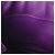 Hermès Birkin 30 in struzzo viola Porpora - vista 8