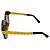 Gafas de sol Cat Eye Petit Soupçon negras Louis Vuitton Negro - vista 5