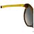 Gafas de sol Cat Eye Petit Soupçon negras Louis Vuitton Negro - vista 7