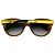 Gafas de sol Cat Eye Petit Soupçon negras Louis Vuitton Negro - vista 8