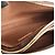 Borsa Louis Vuitton Multi Pochette Accessoires in tela Monogram marrone - vista 10