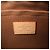 Borsa Louis Vuitton Multi Pochette Accessoires in tela Monogram marrone - vista 8