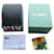 new Breitling watch box Multiple colors