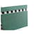new Breitling watch box Multiple colors - view 10