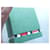 new Breitling watch box Multiple colors - view 11