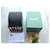 new Breitling watch box Multiple colors - view 2