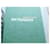 new Breitling watch box Multiple colors - view 3