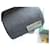 new Breitling watch box Multiple colors - view 4