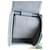 new Breitling watch box Multiple colors - view 6