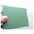 new Breitling watch box Multiple colors - view 8