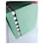 new Breitling watch box Multiple colors - view 9
