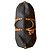 Un bellissimo Keepall 55 Bandoulière di Louis Vuitton. - vista 7