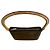 Borsa a Mano Looping Monogram Louis Vuitton 2001 - vista 2