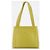 Timeless Borsa a spalla verde pistacchio Chanel 1997 - vista 2