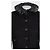 Schwarze cropped Jacke Chanel 2013 NWOT Größe 38 Gebraucht - Ansicht 4