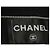 Schwarze cropped Jacke Chanel 2013 NWOT Größe 38 Gebraucht - Ansicht 6