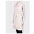 Gilet di lusso Zilli bianco - Taglia 40/L Usato - vista 2