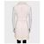 Gilet di lusso Zilli bianco - Taglia 40/L Usato - vista 3
