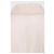 Gilet di lusso Zilli bianco - Taglia 40/L Usato - vista 5
