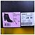 Chanel Brown Leather Ankle Boots, Silver Logo, Size 38 pre-owned - view 8