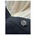 Timeless CHANEL Cream & Black Signature Playsuit Mini Jumpsuit Sz.38 pre-owned - view 5