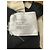 Timeless CHANEL Cream & Black Signature Playsuit Mini Jumpsuit Sz.38 pre-owned - view 7