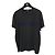 Chanel Coco Gabrielle T-Shirt Größe 48 gebraucht
