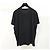 Chanel Coco Gabrielle T-Shirt Größe 48 gebraucht - Ansicht 2