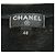 Chanel Coco Gabrielle T-Shirt Größe 48 gebraucht - Ansicht 4