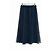 Gonna in tulle e pizzo nero Dolce & Gabbana Taglia 42 usata