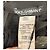 Gonna in tulle e pizzo nero Dolce & Gabbana Taglia 42 usata - vista 3