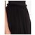 Gonna in tulle e pizzo nero Dolce & Gabbana Taglia 42 usata - vista 8