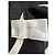 Chanel 2015 Schwarz & Pink Colorblock Einteiler Größe 38 gebraucht - Ansicht 5
