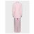 Blazer e Calças de Viscose Rosa Balmain Tamanho 36 Usado - vista 3