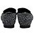 Timeless Mocassini a punta in tweed Chanel Taglia 37,5 Usati - vista 4