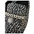 Timeless Mocassini a punta in tweed Chanel Taglia 37,5 Usati - vista 6