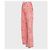 Jeans rosas estampados Dolce & Gabbana IT46 | XL de segunda mano - vista 2