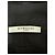Tuta Givenchy nera con strisce laterali a contrasto Taglia M usata - vista 5